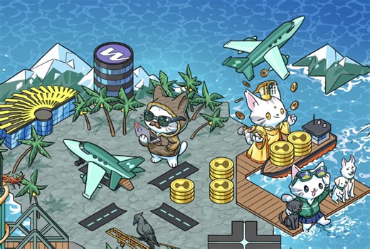 Hyperliquid Airdrop — Claim & Eligibility - Airdrop Alert