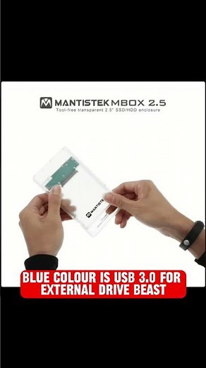 🤯 Your laptop has been telling you which USB port is fastest this ENTIRE TIME! #TechCommunity