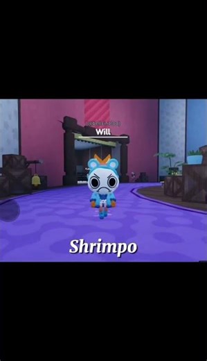 New skins! #dandysworld #roblox