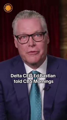 4.3K views · 44 reactions | Two people were killed in Arizona after a mid-air collision at a small regional airport. It is the latest in a string of recent accidents that are shaking Americans’ confidence in flying. | CBS Mornings | Facebook