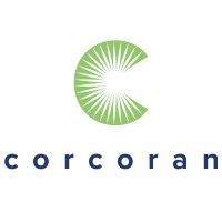 Corcoran Expositions, Inc. | LinkedIn