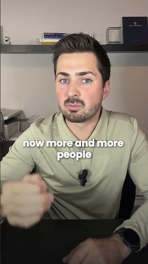 Is Kemptville Too Far to Commute to Ottawa? Here’s the Real Answer