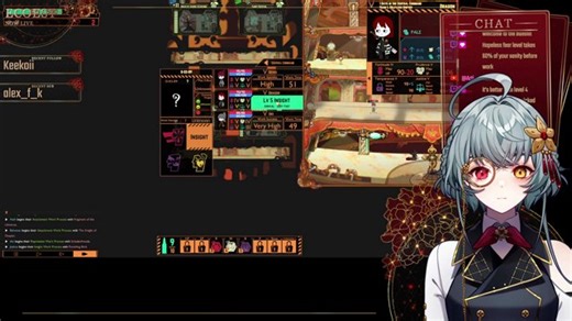 Dragon can handle this