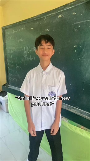 #hydrogen #pagsci #fyppppppppppppppppppppppp