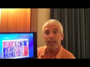 How PRPs Calm Inflammation and Reverse Autoimmune and Brain Diseases- Dr. Tom O'Bryan