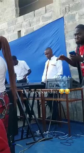 St Gregory English Choir (@st.gregoryenglishchoir)’s videos with original sound - St Gregory English Choir