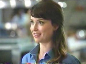 8-13-2014 CBS Commercials (WCBS New York City)