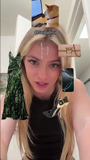 picking best prom challenge🤩