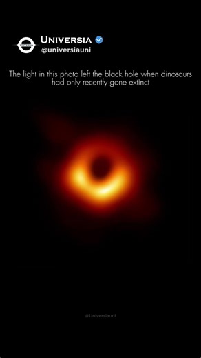 How We Photographed an Invisible Black Hole! 🌑💥