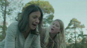 5.7K views · 85 reactions | What if death wasn't the end? GLITCH starts Thursday 9 July 8.30pm. #GlitchTV | ABC iview | Facebook