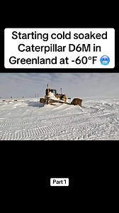 742K views · 3.1K reactions | Started Cold Start #excavator #operatorexcavator #excavatrice #technology #cranes #reelsfb | Excavator Work | Facebook