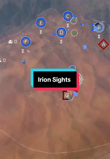 #battlefieldmoments #battlefield #battlefieldtiktok #battlefieldclips #sniper #fps #onlyinbattlefield #fürdich #fy #gamers #battlefield1 #bf1clips #onthisday