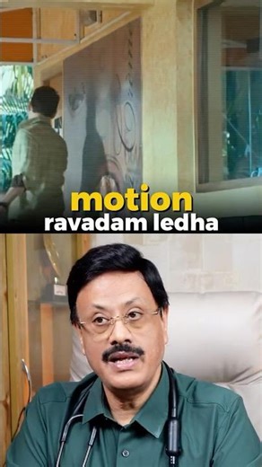 No Motion for 2-3 Days? This is a Constipation Warning! #shorts