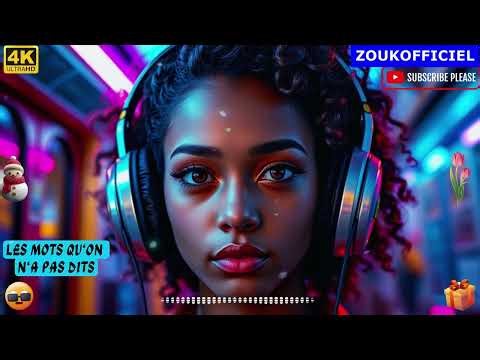 Musique Française Mix Chanson Du Moment Payma Studios