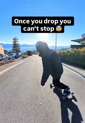 Perfect Escape: Embrace the Freebord Adventure