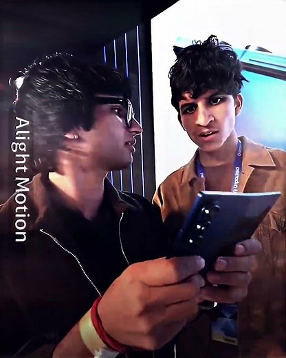 Sourav Bhai Ka Phone 💀 | #shorts #iye #iyecommunity #iyerevival2025