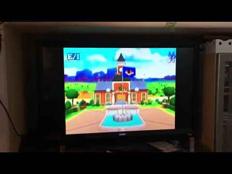 Monster truck adventure theme song