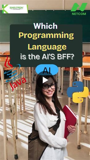 #digitalmarketing #governmentjobs #careerguidance #futureskills #professionaldevelopment #careergrowth #digitalskills #governmentcareers #contentcreation #skilldevelopment #digitalmarketingcareers… | Netcom Computers Tirunelveli