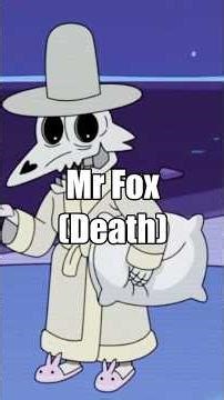 The Strongest Adventure Time Characters