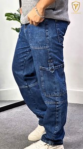 1.4K reactions · 34 shares |  헕헮헴헴혆 헗헲헻헶헺 헖헮헿헴헼 헣헮헻혁혀 – 헛헲헮혃혆...