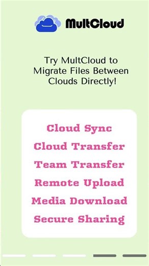 Where to Find Phone Backup on Google Drive? Simple Guide #multcloud #cloudstorage #cloudmigration