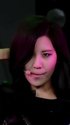 SNSD x The Boys | 2012 Live in California