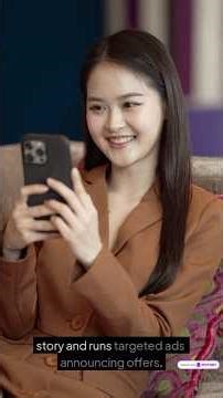 What Does a Digital Marketer Do?What does a digital marketer actually do? ✔ Content creation