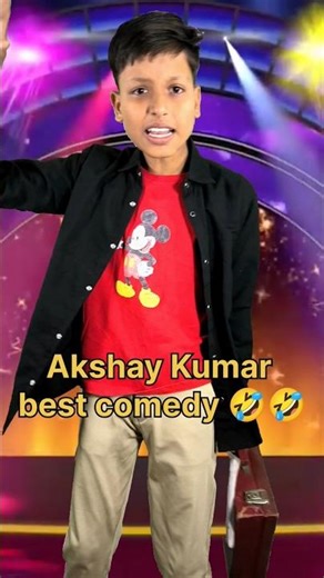 Akshay Kumar best funny Short video bollywood 🙏😅#shorts #funny #bollywood #akshaykumar