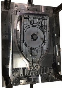 Universal Air Conditioner Remote Control for All AC Units