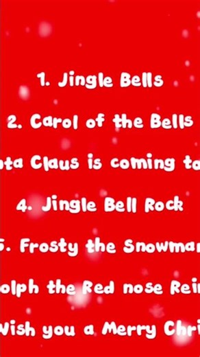 We Wish you a Merry Christmas Minecraft Note Block Song #fyp #foryou #viralshort #trendingshorts