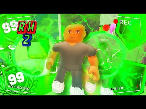 *PASTEBIN* NEW RH2 AUTO GREEN SCRIPT *FREE* 2023 JULY WORKING!!