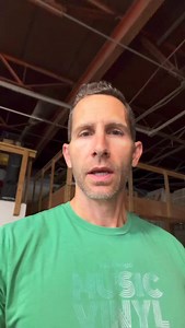 Time for a change! We’re expanding to serve you more. Same great restoration content, tools and supplies as we’ve always had, but we’re adding even more to the stack. The Craftsman Store is now Heritage Supply Co. We’ve also added Craftsman U where our expanding educational offerings of hands-on workshops, online courses and now AIA CEU credits for our courses! Lots of improvements coming as we roll into 2026. I can’t wait to show you what we’ve been working this year! | The Craftsman Blog