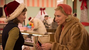 Carol 2015 Full movie online MyFlixer