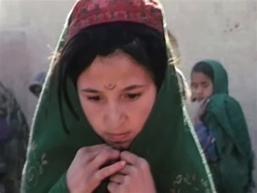 The Afghan Muse on Instagram: "Scenes from Waiting For The Bride (2015) and Kandahar (2001) #WaitingForTheBride #Kandahar #Kandahar2001 #KhadimHussainByhnam #vibeyvidzz #theafghanmuse #afghanmuse #afghanfilm #afghancinema #afghan"