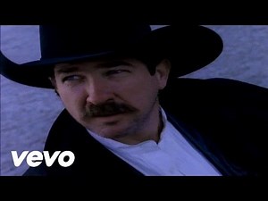 Brooks & Dunn - My Maria (1996) | IMVDb