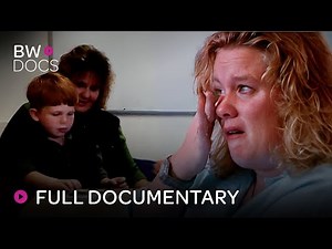 ADHD: Diagnosis, Treatment, and Beyond | Full Documentary