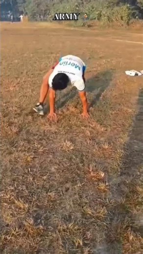 log step for running 💯💯💯🔥🔥🔥🏃‍♂️🏃‍♂️🏃‍♂️🏃‍♂️💪💪🔥🔥💯