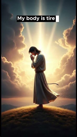 WEDNESDAY | MIDWEEK STRENGTH PRAYER | Morning Prayer