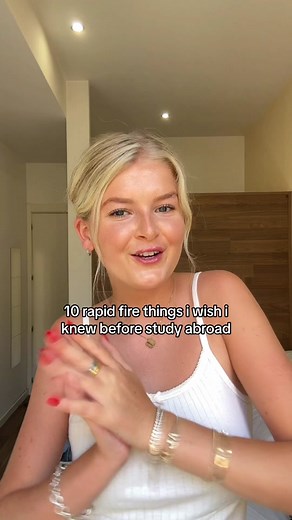 Allie Appleton (@allieappleton)’s videos with original sound - Allie Appleton