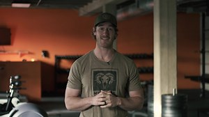 Do you want to make positive, healthy improvements and changes in your life? Check out the MTN OPS 90 Day Challenge! Learn more at www.mtnops.com | MTN OPS