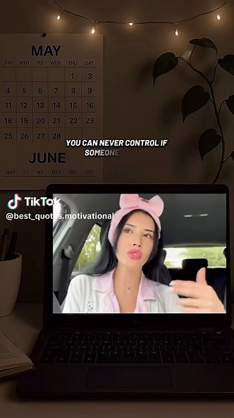 Empower Yourself: Self-Improvement Tips for Women