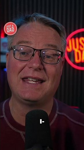 Best Robot Vacuum Deal: Mova V50 & Curv X Review! #shorts