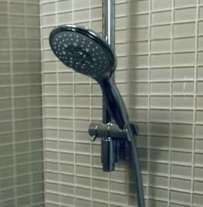 Brizo Vs. Grohe Shower Faucet (2025): Key Differences