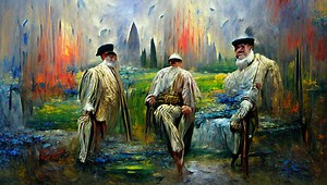 What are fish guts good for? [2025] | QAQooking.wiki