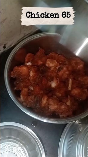 Sunday Samayal #pbkcartoon #cooking #sundaysamayal #food #shorts#shortsfeed #viralvideo #shortvideo