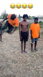 183K views · 99K reactions | How I trust my lsk ninjas. . #flip #double #awesome #amazing #diving #trampoline #gym #gymnastic #jump #power #cork #freerunning #tricking #tricks #cliffdiving #sportlife #parkour #quads #backflip #training #likeaboss #daily #tumbling #fail #sick #throwback #insane #acro #dope #extremesports | Joshbrandon20 | Facebook