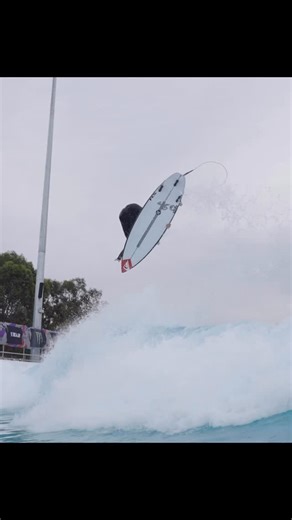 REVEL SURF on Instagram: "REVEL RUCKUS FULL SEND FESTIVAL OCTOBER 24-25 WITNESS THE FIRST AERIAL SURFING EVENT TO EVER HAPPEN IN ARIZONA @makana.franzmann will be throwing down AND THAT IS NOT ALL DEATH DIVE COMPETITION AND WORKSHOP GET TAUGHT BY THE PROS FASHION SHOW KTR SKATE JAM MOVIE PREMIERES SPECIAL GUEST APPEARANCES BY COLBY RA#HA AND HEAVY D WIN BIG PRIZES IN THE RAFFLE AND SWAG GIVEAWAYS TICKETS LIVE AT REVELSURF.COM YOUTH UNDER 18 $20 DAILY GA $35 DAILY VIP $60 GROUP 5 PACK $99 LIMITED