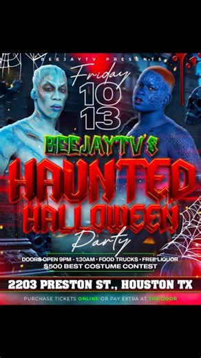 #explore #fyp #viral #funnyskits #skits #beejaytv #beejaytvpranks #pranks #jailbreak #halloween