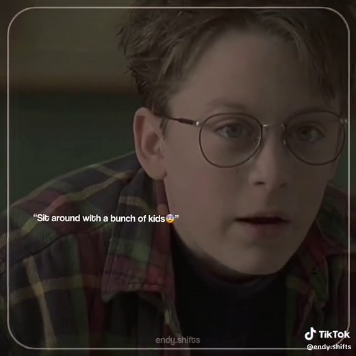 Freak the Mighty Movie: Kevin & Max's Unforgettable Journey