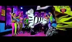 BLOODHOUND GANG - THE BAD TOUCH (The Eiffel 65 Mix) -1999- (Unofficial video) 🎧❤ 𝘿𝙤 𝙮𝙤𝙪 𝙧𝙚𝙢𝙚𝙢𝙗𝙚𝙧 𝙩𝙝𝙞𝙨 𝙨𝙤𝙣𝙜? ˡᵃ ˢᵗᵒʳⁱᵃ ᵈᵉˡˡᵃ ᵈᵃⁿᶜᵉ '90/2000 нαι gιà мєѕѕσ "ᴍɪ ᴘɪᴀᴄᴇ" αℓℓα ραgιηα? 🇪‌🇳‌🇯‌🇴‌🇾‌ 𝐋𝐢𝐤𝐞 (Y) 𝐟𝐨𝐫 𝐦𝐨𝐫𝐞 ➡ TOP DANCE '90/2000 𝙈𝙮𝙊𝙛𝙛𝙞𝙘𝙞𝙖𝙡𝙋𝙖𝙜𝙚 👉 VINZ Proietto | TOP DANCE '90